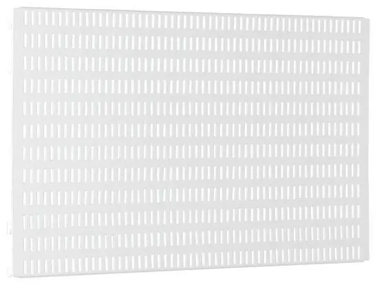 Förvaringstavla Nyhet